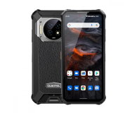 OUKITEL WP19 8/256GB 21000mAh czarny 90Hz - 1065157 - zdjęcie 1